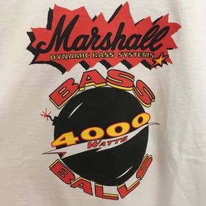 RETRO VINTAGE GRAPHIC T-SHIRT